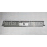 W11048824 Whirlpool Cover