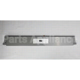 W11048824 Whirlpool Cover