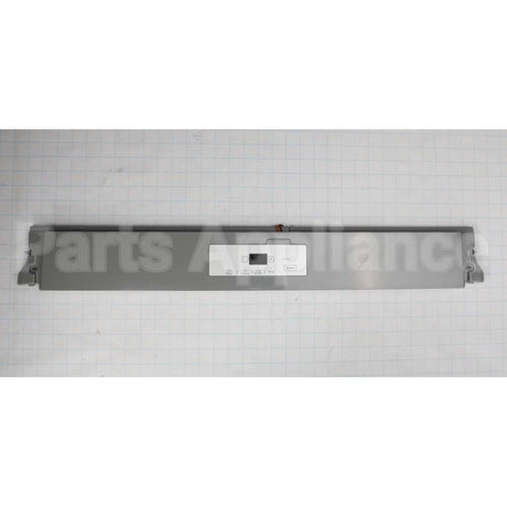 W11048824 Whirlpool Cover