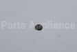 W11049351 Whirlpool Button