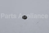 W11049351 Whirlpool Button
