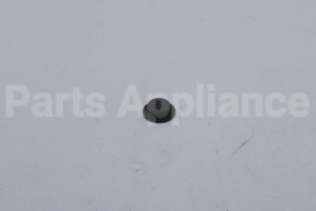 W11049351 Whirlpool Button
