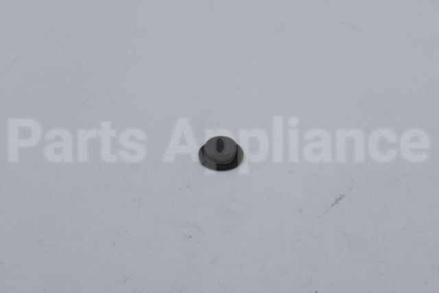 W11049351 Whirlpool Button
