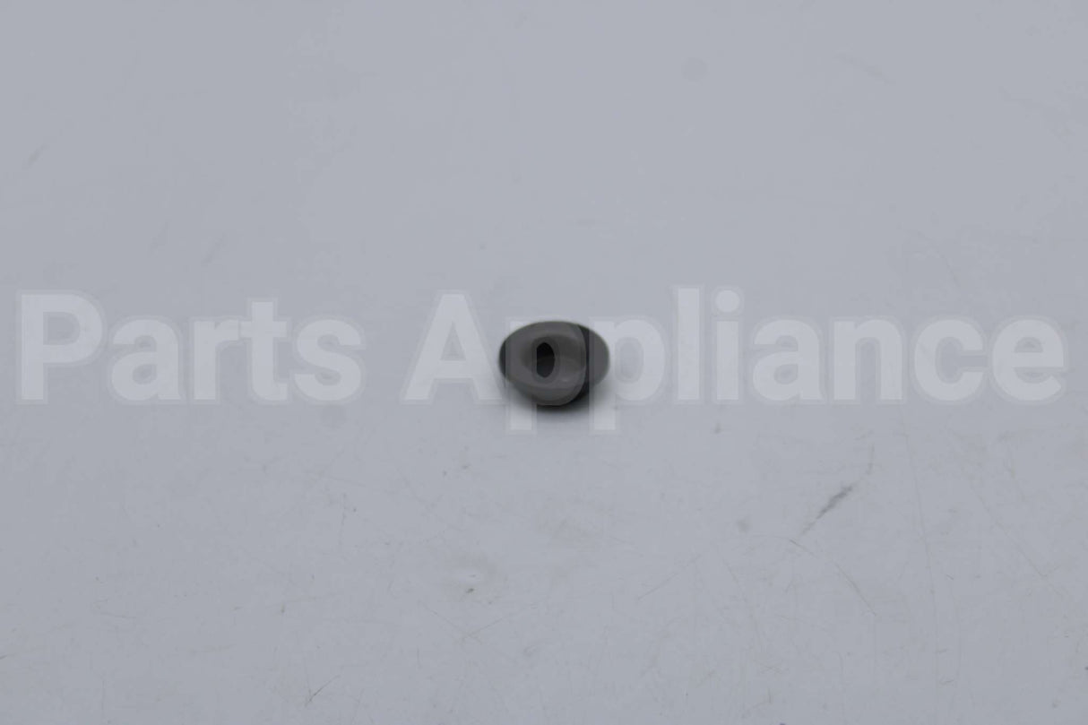 W11049351 Whirlpool Button