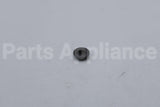 W11049351 Whirlpool Button