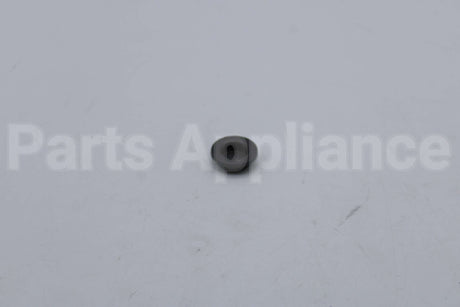 W11049351 Whirlpool Button