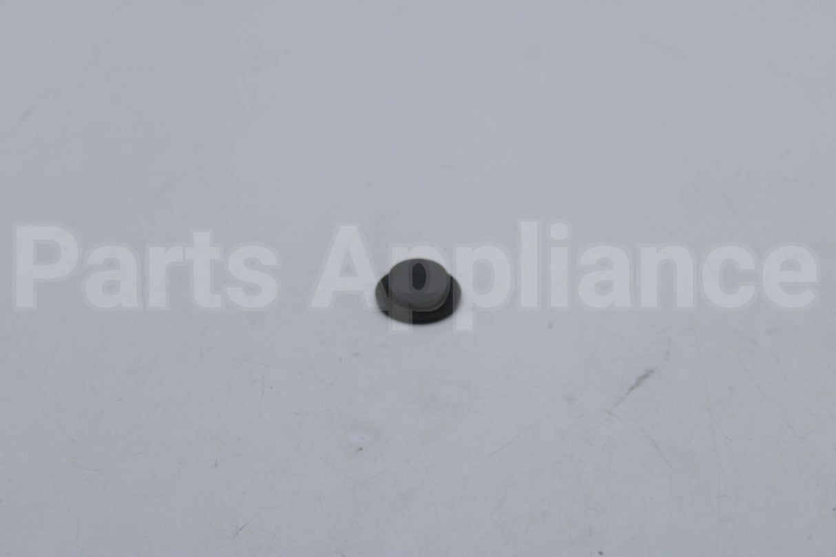 W11049351 Whirlpool Button