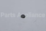 W11049351 Whirlpool Button