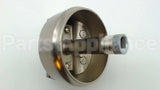 W11049637 Whirlpool Knob