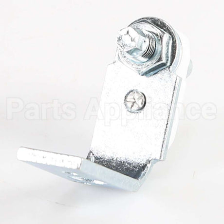 W11049959 Whirlpool Hinge-Door