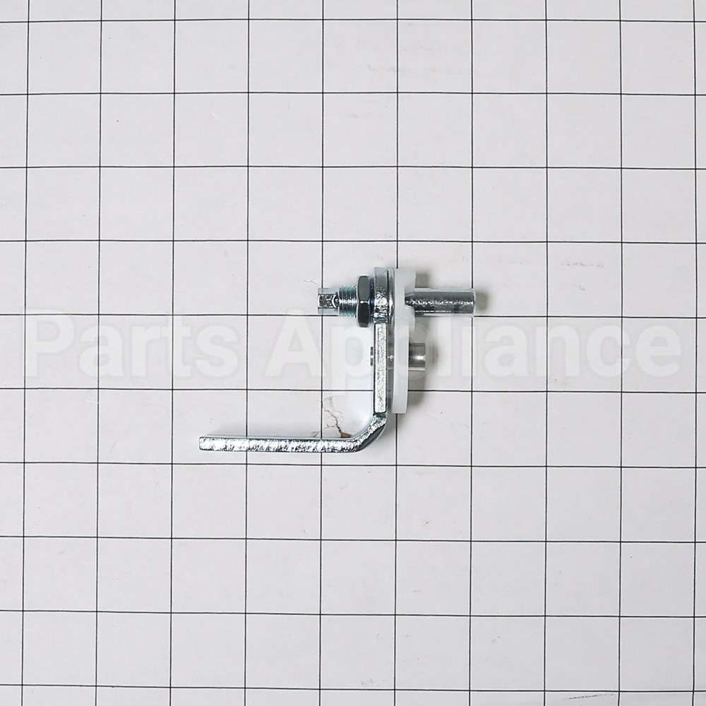 W11049959 Whirlpool Hinge-Door