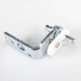 W11049959 Whirlpool Hinge-Door