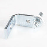 W11049959 Whirlpool Hinge-Door