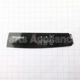 W11050447 Whirlpool Insert