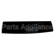 W11050447 Overlay (Trash Compactor) Compatible