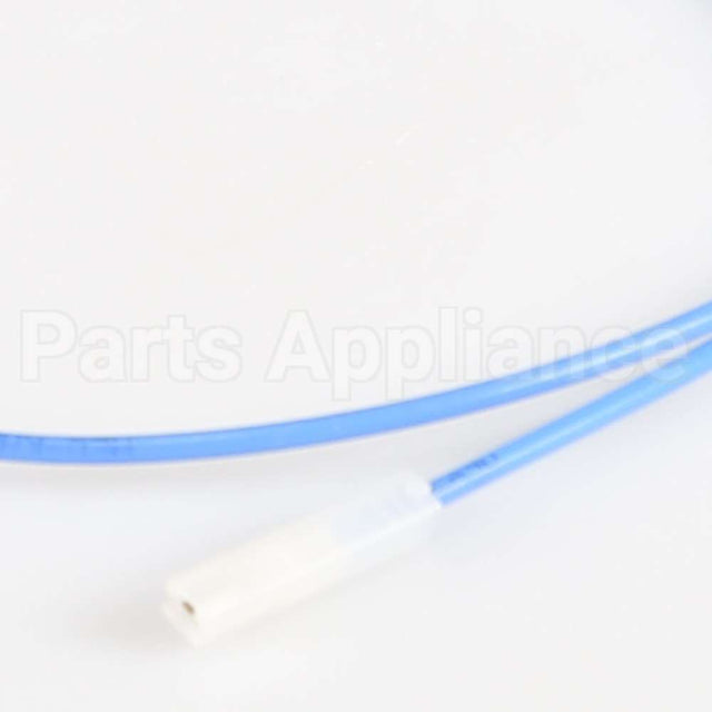 W11050467 Whirlpool Igntr-Surf