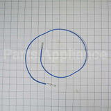 W11050467 Whirlpool Igntr-Surf