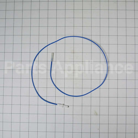 W11050467 Whirlpool Igntr-Surf