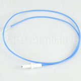 W11050467 Whirlpool Igntr-Surf