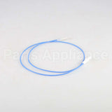 W11050467 Whirlpool Igntr-Surf