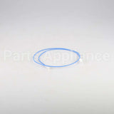 W11050467 Whirlpool Igntr-Surf