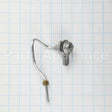 W11050487 Whirlpool Holder-Orf