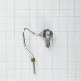 W11050487 Whirlpool Holder-Orf