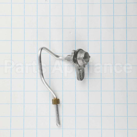 W11050487 Whirlpool Holder-Orf