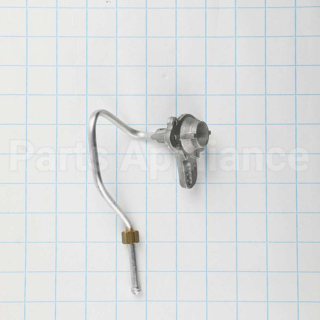 W11050487 Whirlpool Holder-Orf