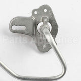 W11050487 Whirlpool Holder-Orf