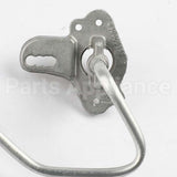 W11050487 Whirlpool Holder-Orf