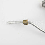 W11050487 Whirlpool Holder-Orf