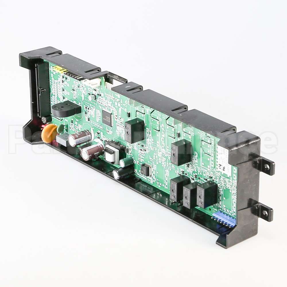 W11050551 Whirlpool Cntrl-Elec