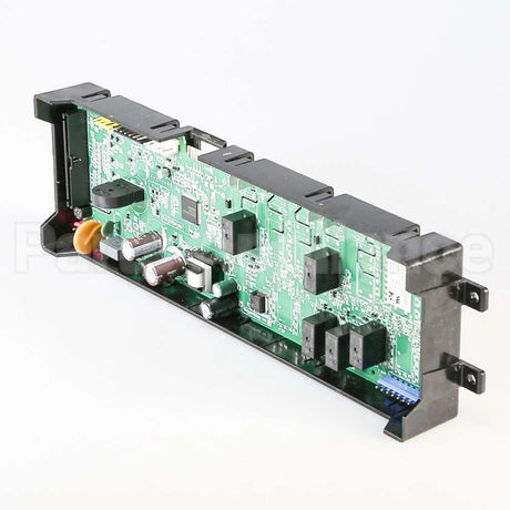 W11050551 Whirlpool Cntrl-Elec