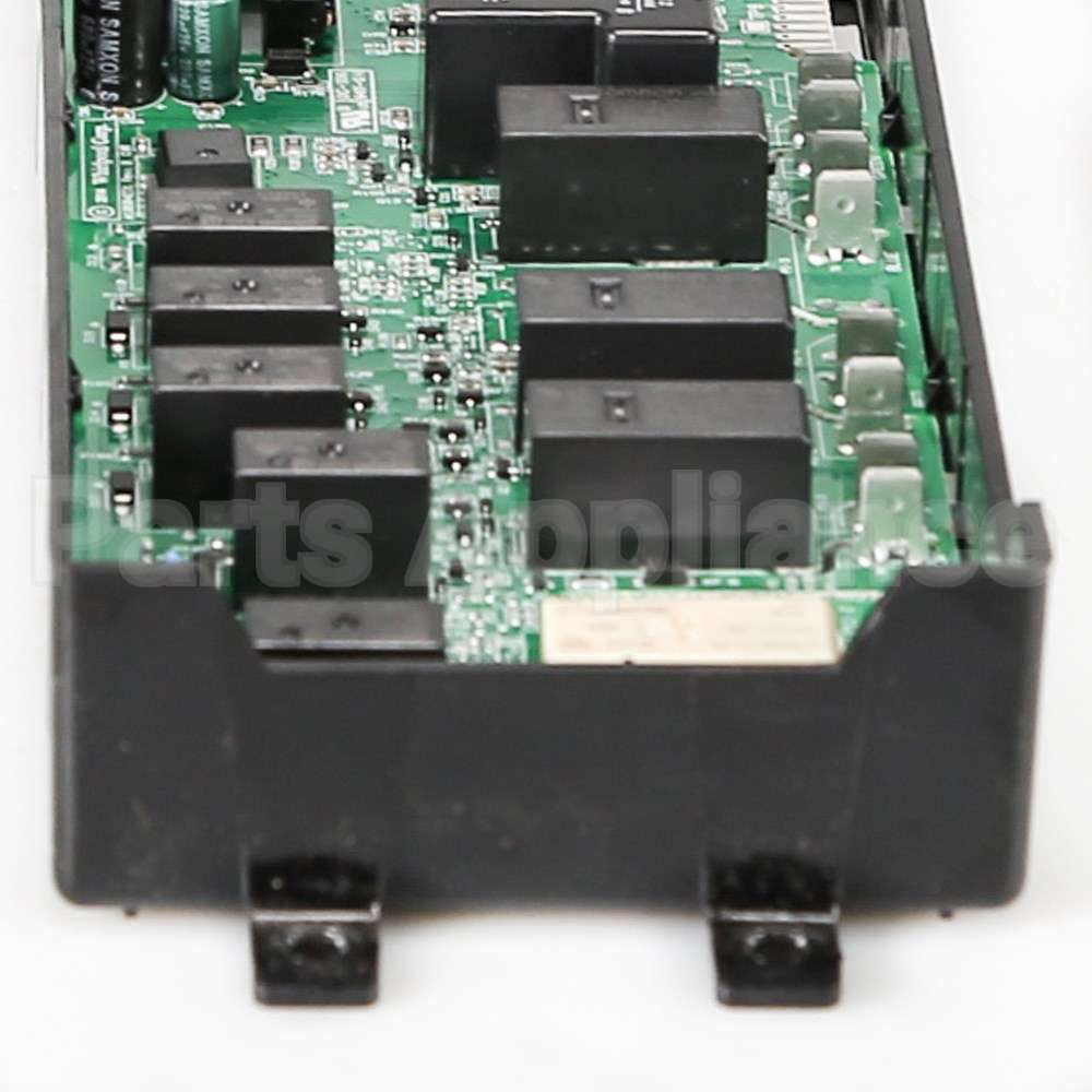 W11050555 Whirlpool Cntrl-Elec