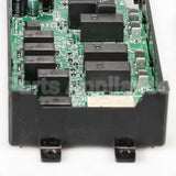 W11050555 Whirlpool Cntrl-Elec