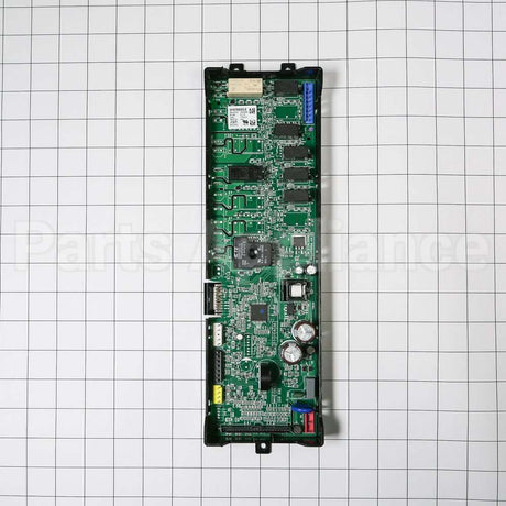 W11050557 Whirlpool Cntrl-Elec