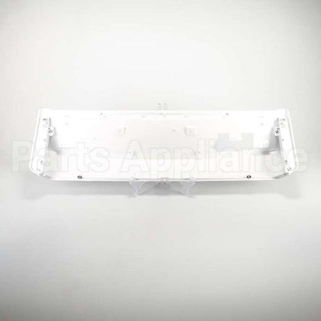 W11050696 Whirlpool Console