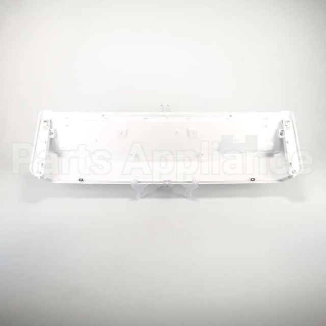 W11050696 Whirlpool Console