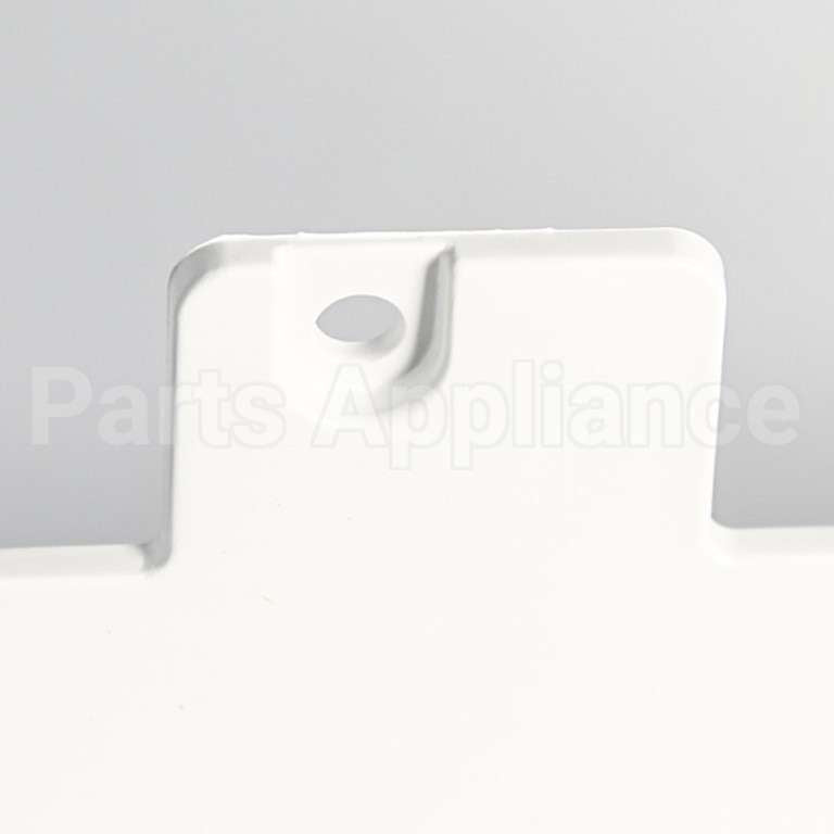 W11050696 Whirlpool Console