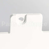 W11050696 Whirlpool Console