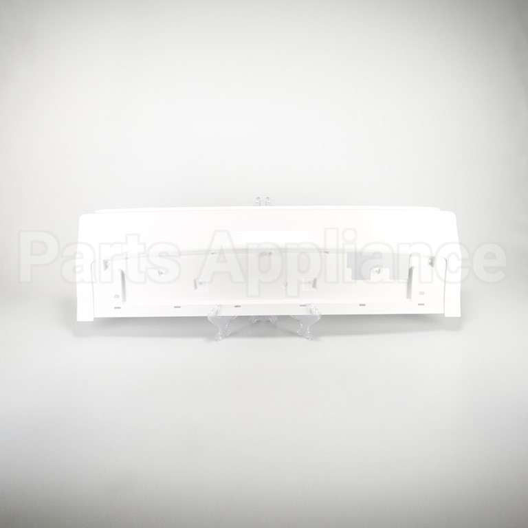 W11050696 Whirlpool Console