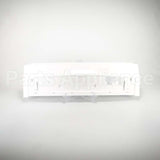 W11050696 Whirlpool Console