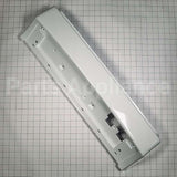 W11050696 Whirlpool Console