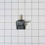 W11050715 Whirlpool Switch