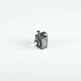 W11050715 Whirlpool Switch