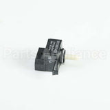 W11050715 Whirlpool Switch