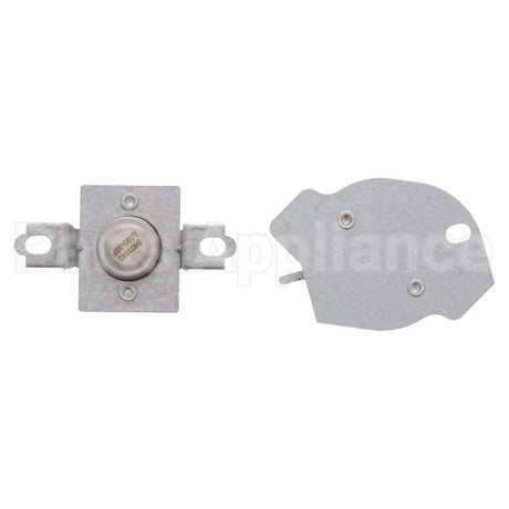 W11050897 Thermal Cutoff Kit Compatible