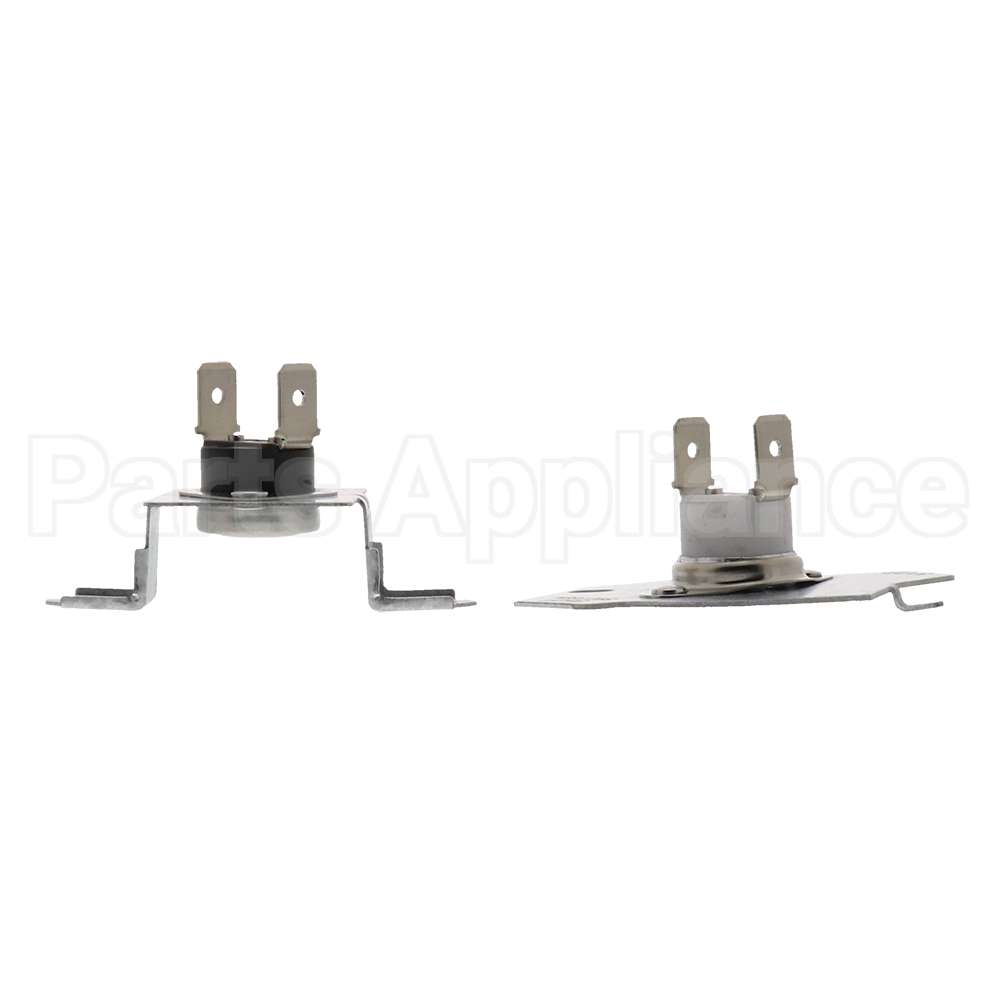 W11050897 Thermal Cutoff Kit Compatible