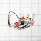 W11050973 Whirlpool Harns-Wire